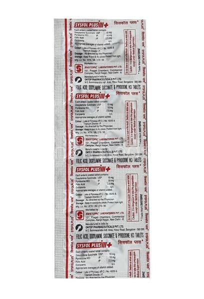 Sysfol Plus Tablet 10'S 1 5144-sysfol-plus-tablet-10-s-1.jpg