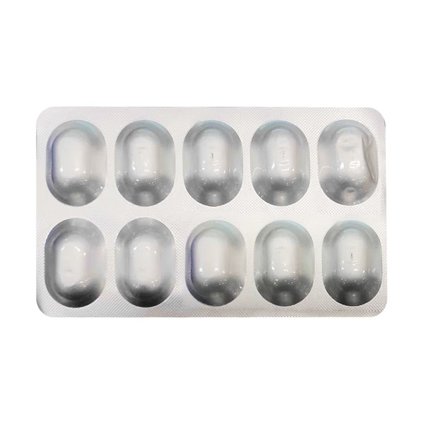 5145-gliptagreat-dm-500-tablet-10-s-1.jpg