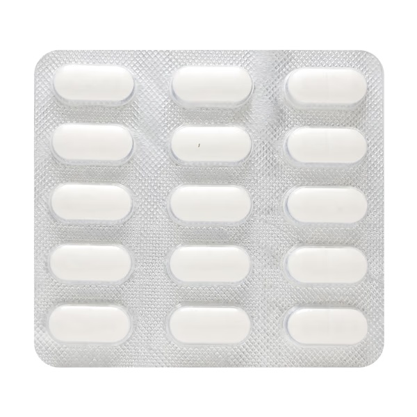 5146-zicla-m-tablet-15-s-1.jpg