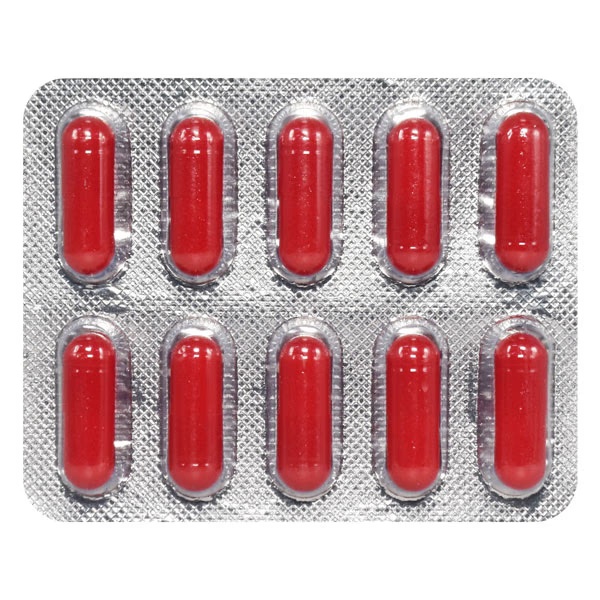 5147-rejunex-od-capsule-10-s-1.jpg