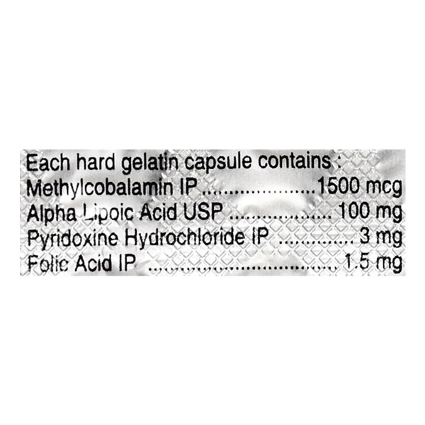 5147-rejunex-od-capsule-10-s-1.jpg