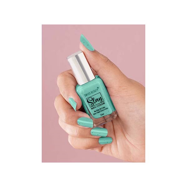 5149-swiss-beauty-slay-nail-color-shade-sky-up-13-gm-1.jpg