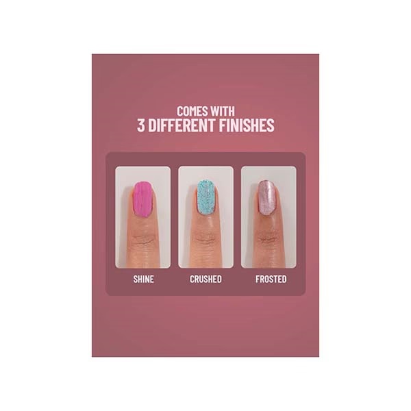 5149-swiss-beauty-slay-nail-color-shade-sky-up-13-gm-1.jpg