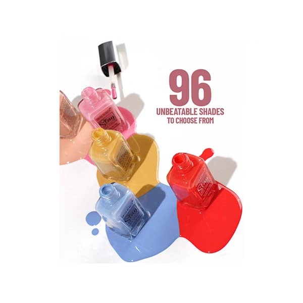 5149-swiss-beauty-slay-nail-color-shade-sky-up-13-gm-1.jpg