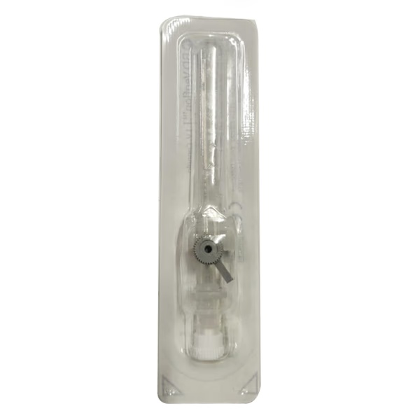 BD Venflon I I.V. Cannula (391595) (16G) 1's