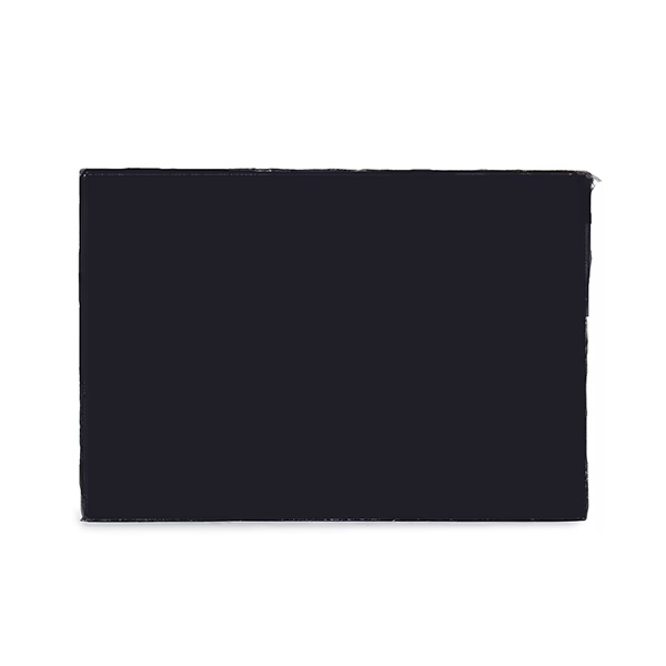 5164-callesta-acne-control-charcoal-and-pink-clay-soap-100-gm-1.jpg