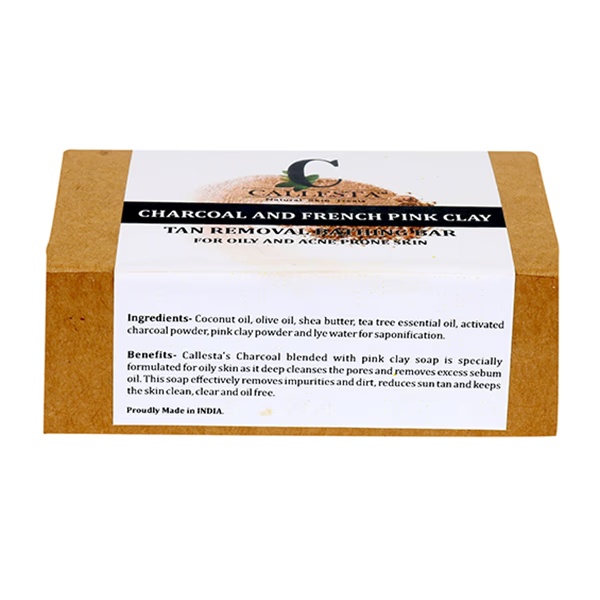 5164-callesta-acne-control-charcoal-and-pink-clay-soap-100-gm-1.jpg
