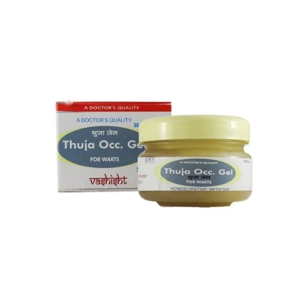 Vashisht Thuja Occ. Gel 50 gm 1 5170-vashisht-thuja-occ-gel-50-gm-1.jpg