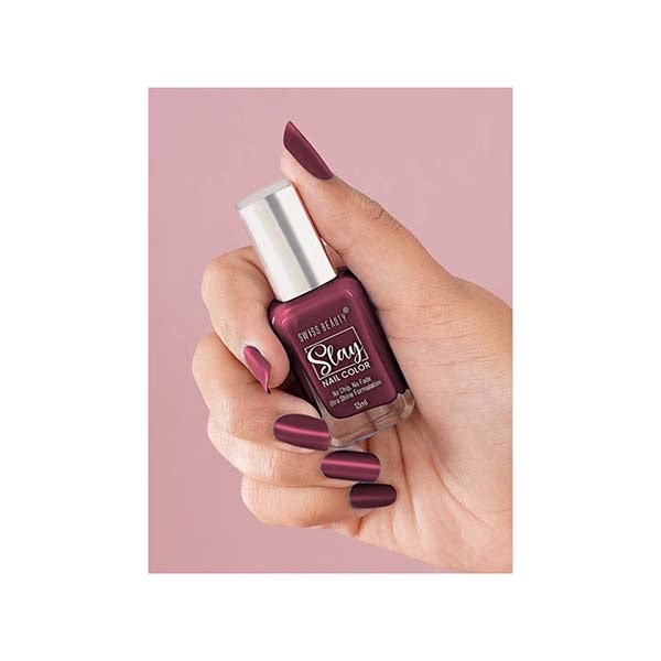 5172-swiss-beauty-slay-nail-color-shade-the-purple-13-gm-1.jpg