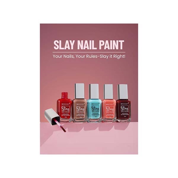5172-swiss-beauty-slay-nail-color-shade-the-purple-13-gm-1.jpg