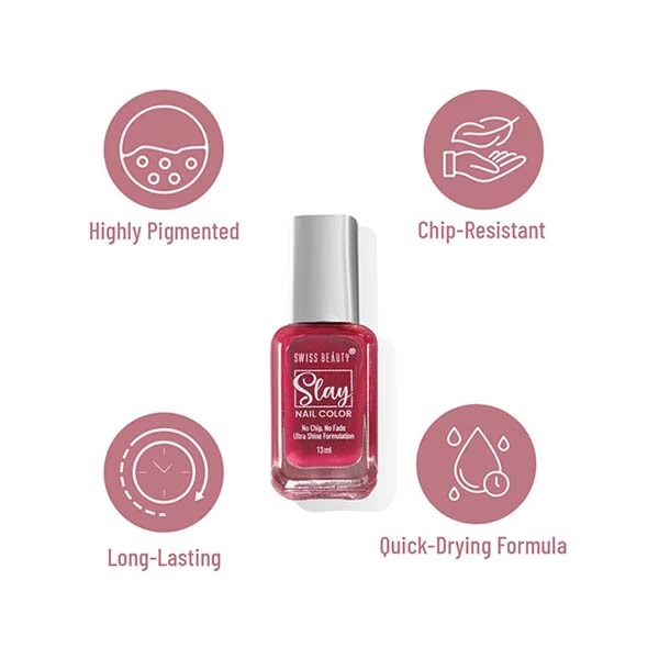 5172-swiss-beauty-slay-nail-color-shade-the-purple-13-gm-1.jpg