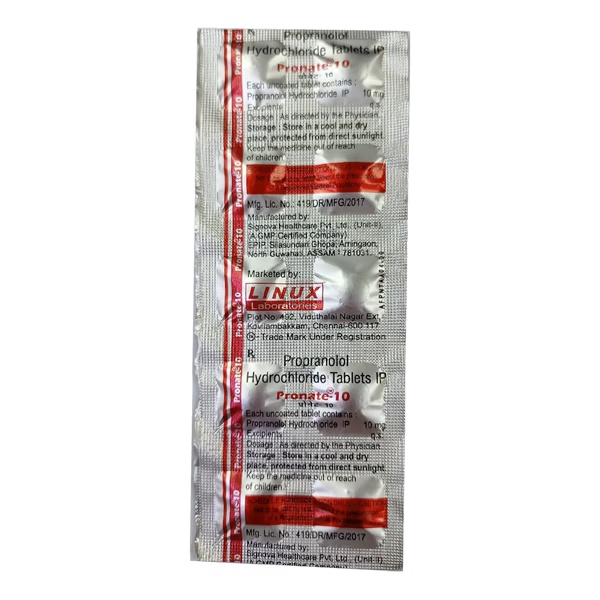 Pronate 10mg Tablet 10'S 1 5174-pronate-10mg-tablet-10-s-1.jpg