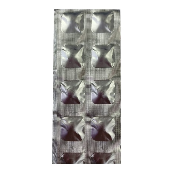 5174-pronate-10mg-tablet-10-s-1.jpg