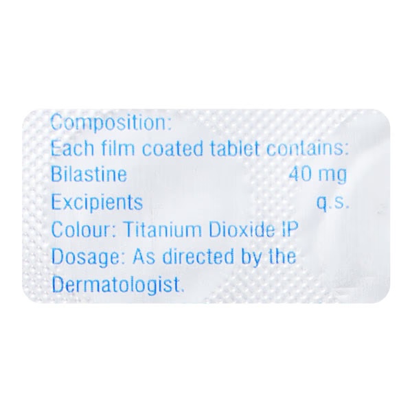 5177-bilasure-40-tablet-10-s-1.jpg