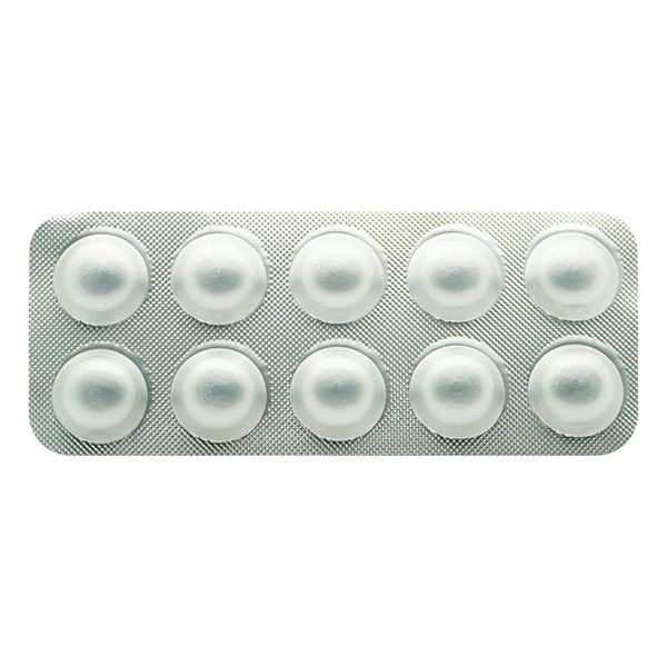 5177-bilasure-40-tablet-10-s-1.jpg