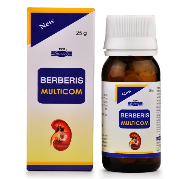 Hapdco Berberis Multicom Tablet 25 gm 1 5186-hapdco-berberis-multicom-tablet-25-gm-1.jpg