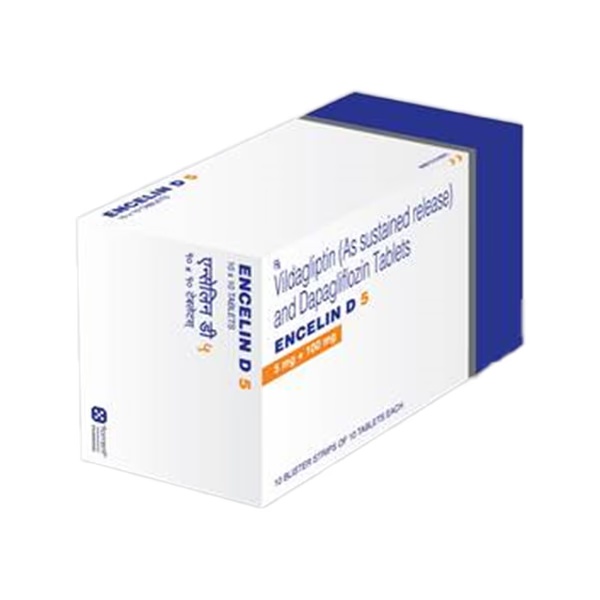 ENCELIN D 5 Tablet 10's 1 5193-encelin-d-5-tablet-10-s-1.jpg