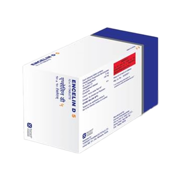 5193-encelin-d-5-tablet-10-s-1.jpg