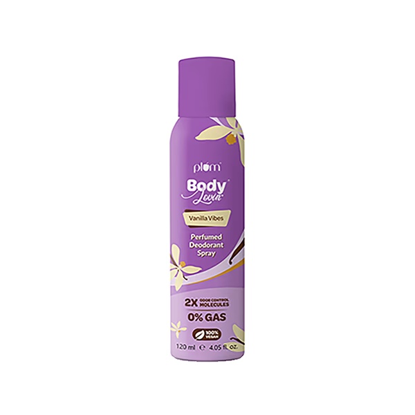 5197-plum-bodylovin-vanilla-vibes-perfumed-deodorant-spray-2x-odor-control-molecules-120-ml-1.jpg