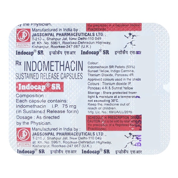 Indocap SR 75mg Capsule 10'S 1 5201-indocap-sr-75mg-capsule-10-s-1.jpg