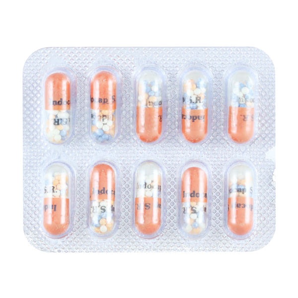 5201-indocap-sr-75mg-capsule-10-s-1.jpg