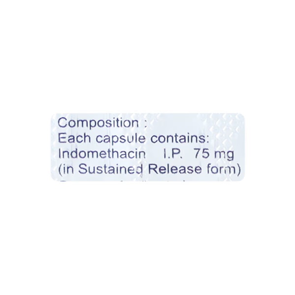 5201-indocap-sr-75mg-capsule-10-s-1.jpg