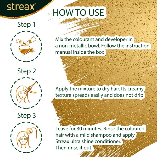 5203-streax-hair-colour-black-brown-35gm-25ml-1-s-1.jpg