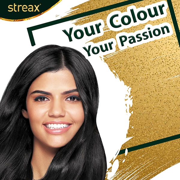 5203-streax-hair-colour-black-brown-35gm-25ml-1-s-1.jpg