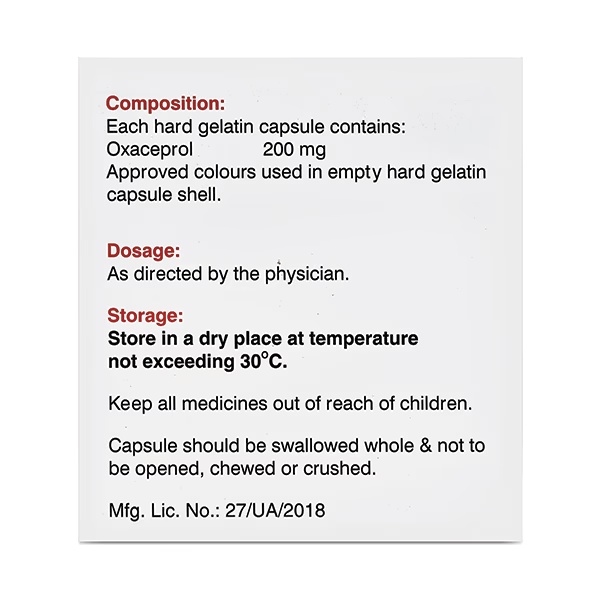 Oxuba 200mg Capsule 10'S 1 5209-oxuba-200mg-capsule-10-s-1.jpg