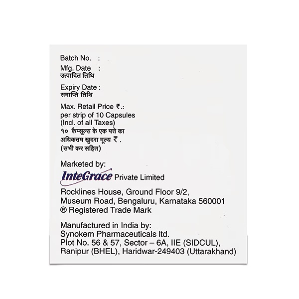 5209-oxuba-200mg-capsule-10-s-1.jpg