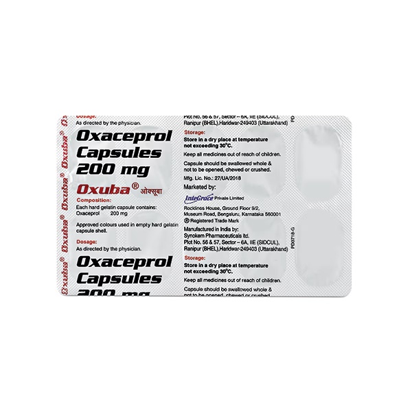 5209-oxuba-200mg-capsule-10-s-1.jpg