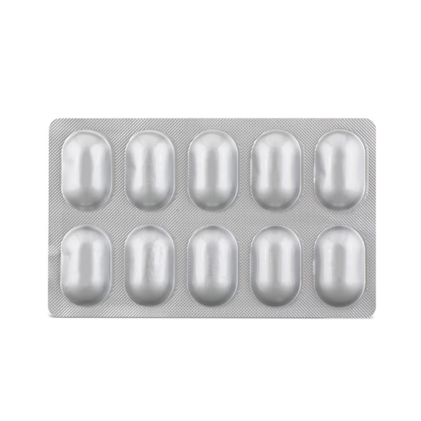 5209-oxuba-200mg-capsule-10-s-1.jpg