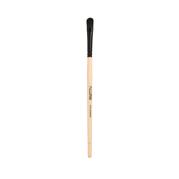 Allure Classic (Eye Shadow Makeup Brush C-05) 1's