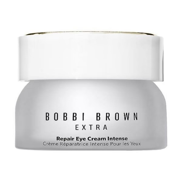 Bobbi Brown Extra Eye Repair Cream Intense Prefill 15 ml