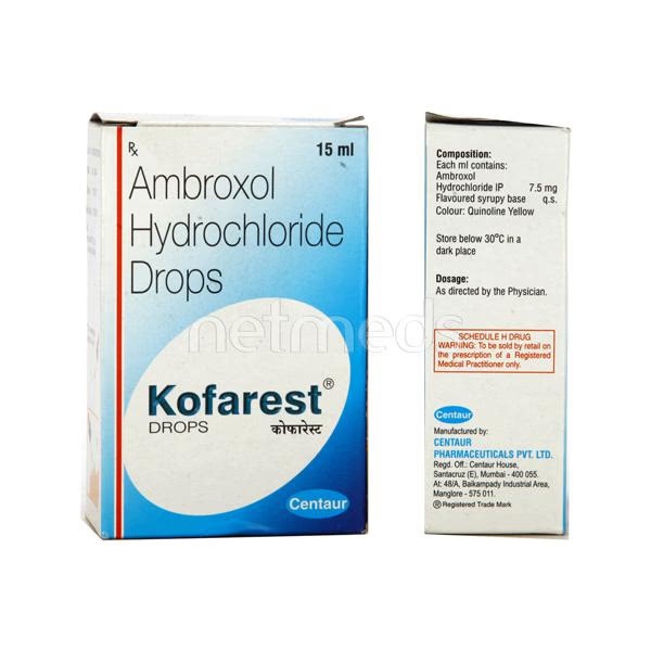 Kofarest Drops 15ml 1 5223-kofarest-drops-15ml-1.jpg
