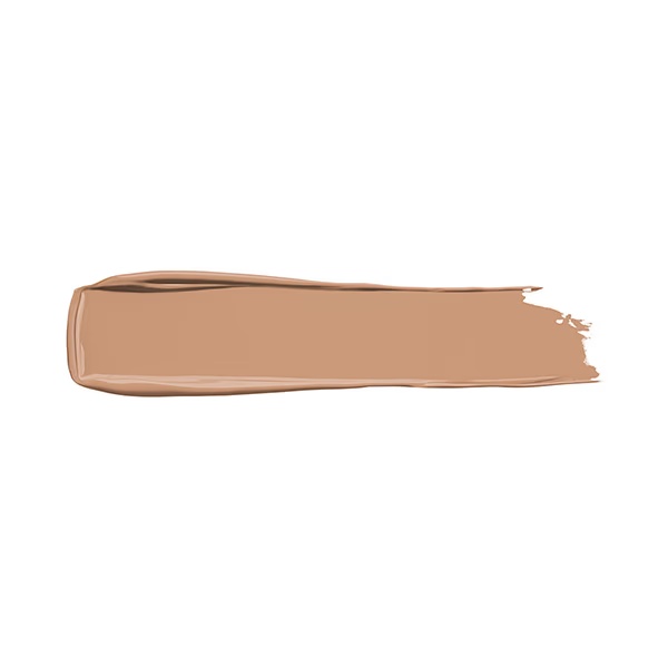 5225-yves-saint-laurent-all-hours-foundation-mn9-25-ml-1.jpg