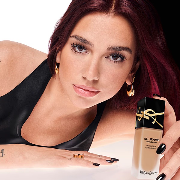 5225-yves-saint-laurent-all-hours-foundation-mn9-25-ml-1.jpg