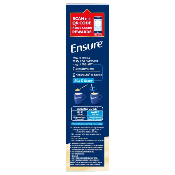 5232-ensure-nutritional-powder-refill-pack-vanilla-flavour-375-g-1.jpg