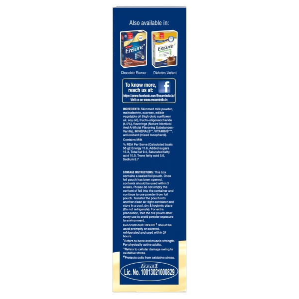 5232-ensure-nutritional-powder-refill-pack-vanilla-flavour-375-g-1.jpg