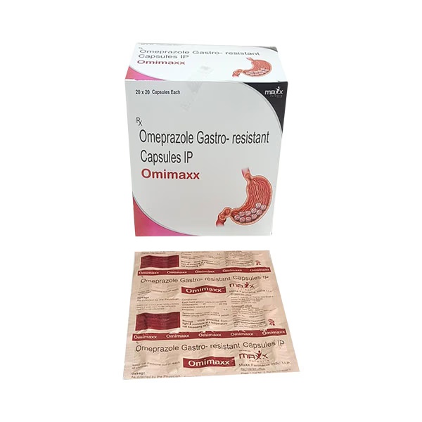 524-omimaxx-capsule-20-s-1.jpg