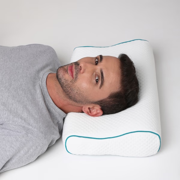 5241-flamingo-premium-memory-foam-pillow-aloevera-oc2411-uni-1-s-1.jpg