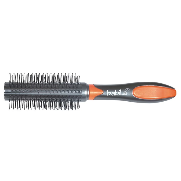 Babila Round hair Brush - HB-v 690 1's
