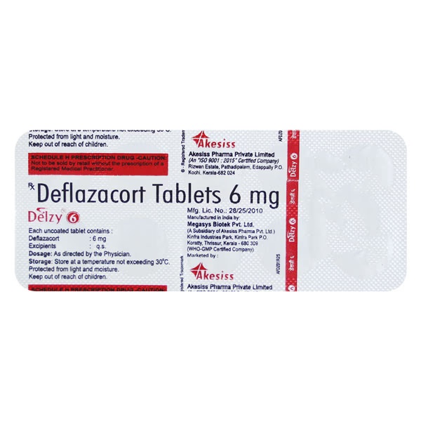 5247-delzy-6mg-tablet-10-s-1.jpg