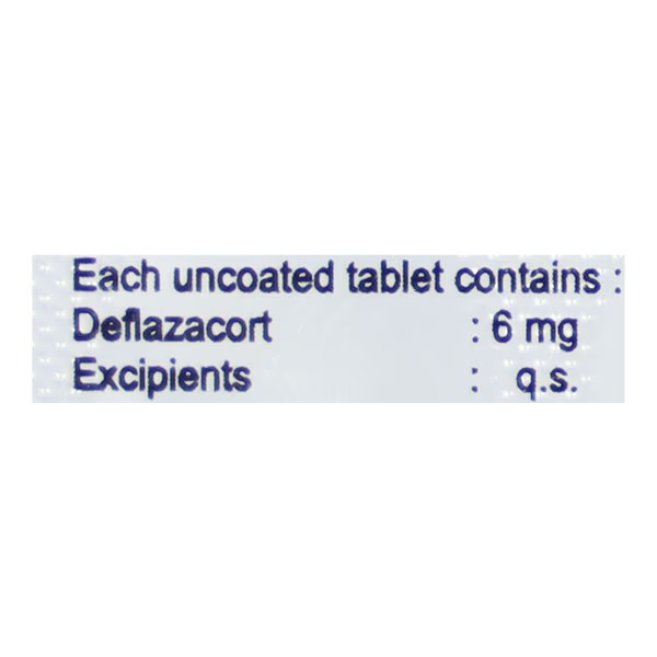 5247-delzy-6mg-tablet-10-s-1.jpg