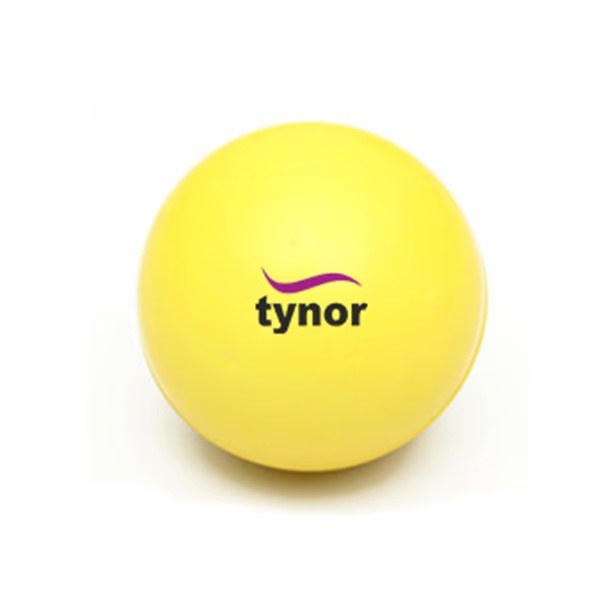 Tynor Exercising Ball - Neuro (H 05)
