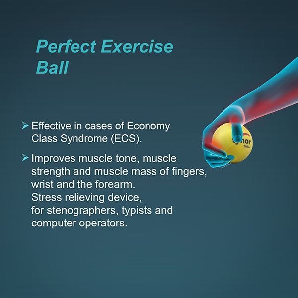 5250-tynor-exercising-ball-neuro-h-05–1.jpg