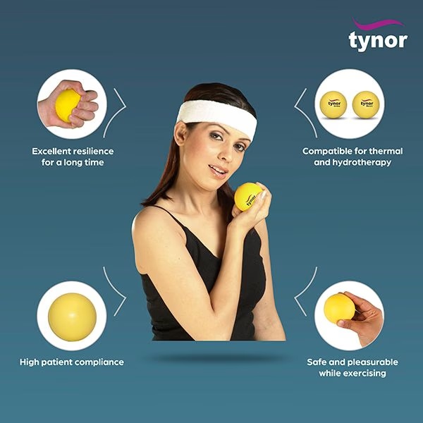 5250-tynor-exercising-ball-neuro-h-05–1.jpg