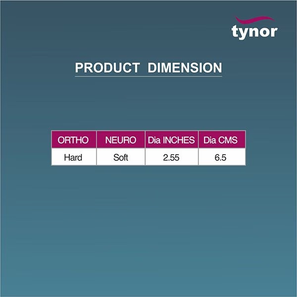 5250-tynor-exercising-ball-neuro-h-05–1.jpg
