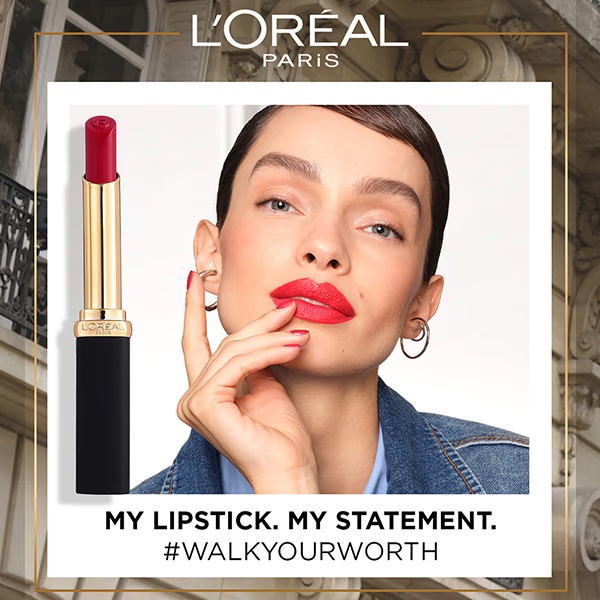5254-loreal-paris-color-riche-intense-volume-matte-lipstick-129-i-lead-1-8-gm-1.jpg