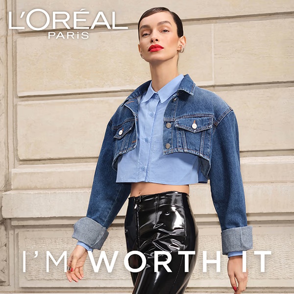 5254-loreal-paris-color-riche-intense-volume-matte-lipstick-129-i-lead-1-8-gm-1.jpg